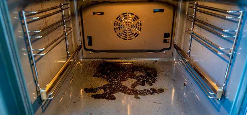 Our Air Duct Overhaul & Upgrades Services in Newark, NJ