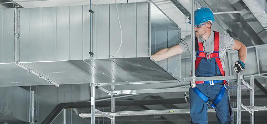 Our Dryer Fire Safety Service Services in Newark, NJ