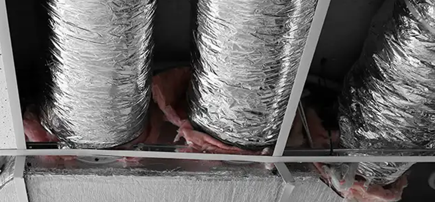 Scalable Commercial Multi‑Unit Dryer Vent Camera Inspection in Newark, NJ