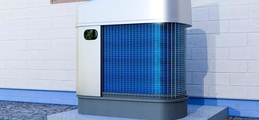Our UV Light Air Purification for Ducts Services in Newark, NJ
