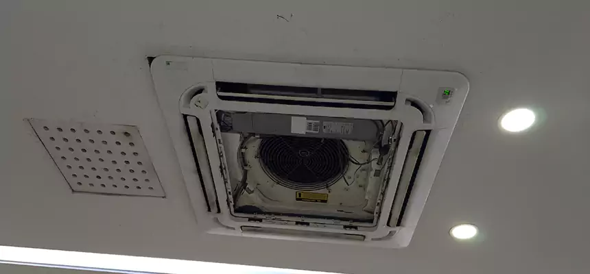 Our Wall Vent Cleaning Service Services in Newark, NJ