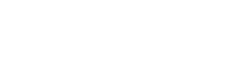 Air Duct Cleaning & Repairs Newark