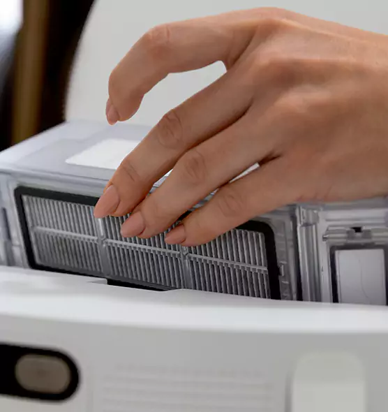  Professional Dryer Vent Lint Filter Cleaning in Newark, NJ