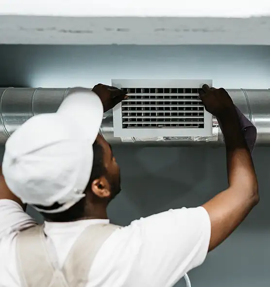 About Emergency Dryer Vent Repair in Newark, NJ