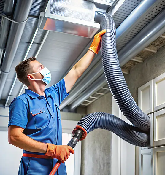 Welcome to Air Duct Cleaning & Repairs Newark — Your Local Roof Dryer Vent Cleaning Specialists in Newark, NJ