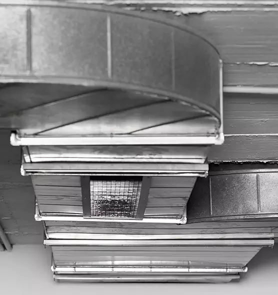 About Whole Home Vent Cleaning in Newark, NJ