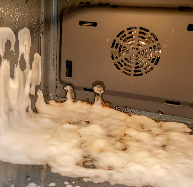 Why Homeowners Businesses Trust Us in Newark, NJ?