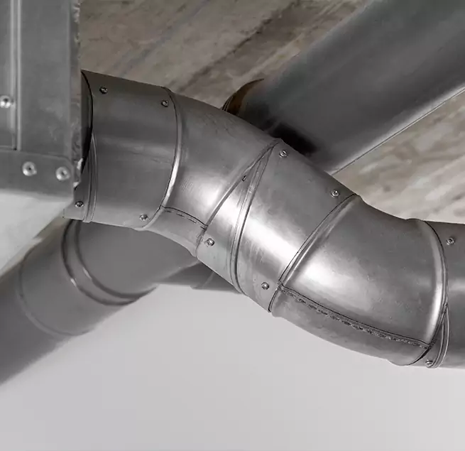 Why Homeowners & Businesses Trust Us in Newark, NJ?