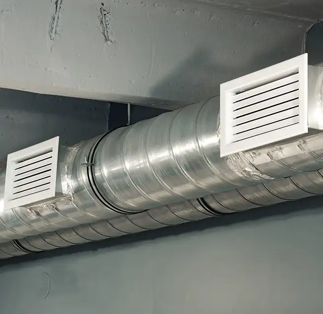 Why Homeowners Businesses Trust Us in Newark, NJ