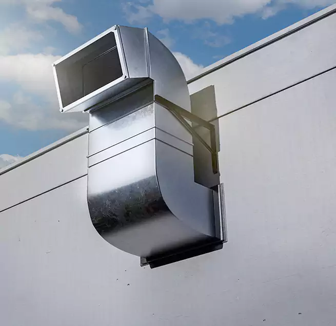 Why Homeowners & Businesses Trust Us in Newark, NJ