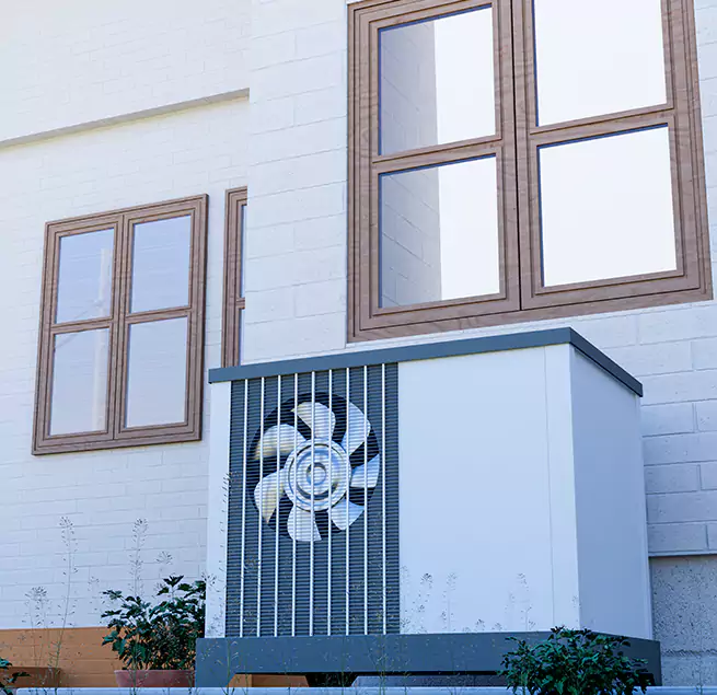 Why Homeowners & Businesses Trust Us Newark, NJ?