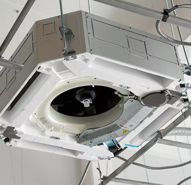 Why Homeowners & Businesses Trust Us in Newark, NJ?