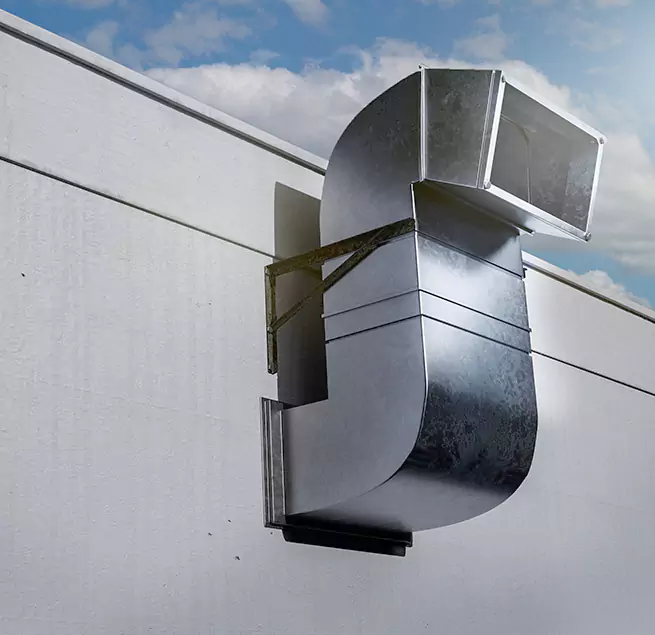 Why Homeowners & Businesses Trust Us in Newark, NJ