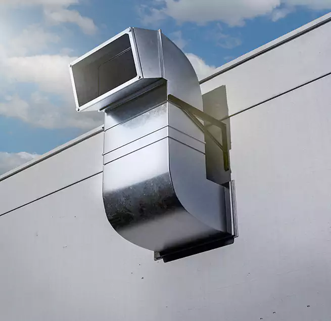 Why Homeowners & Businesses Trust Us Newark, NJ