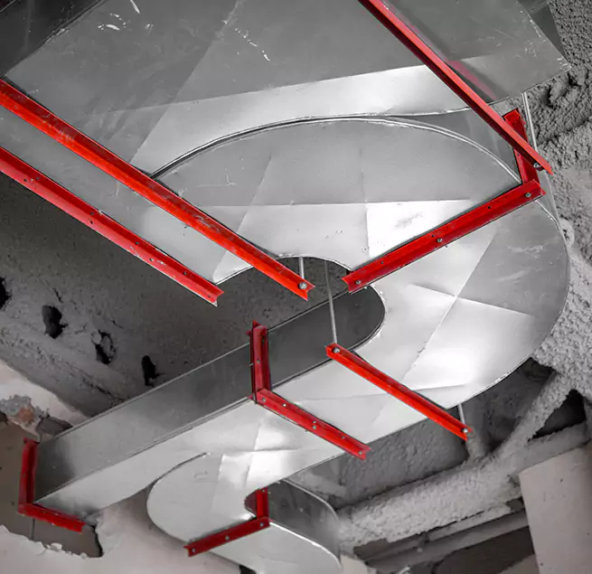 Why Homeowners & Businesses Trust Us Newark, NJ?